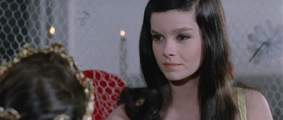 红心国王剧照的剧照