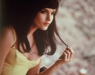 红心国王剧照的剧照