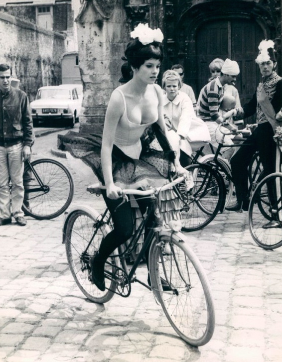 红心国王剧照的剧照