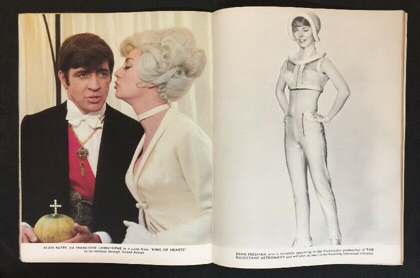 红心国王剧照的剧照