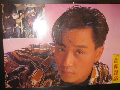 为你钟情剧照的剧照