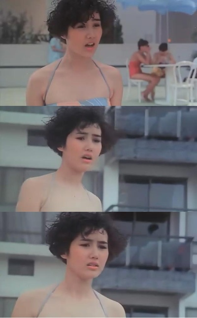 为你钟情剧照的剧照