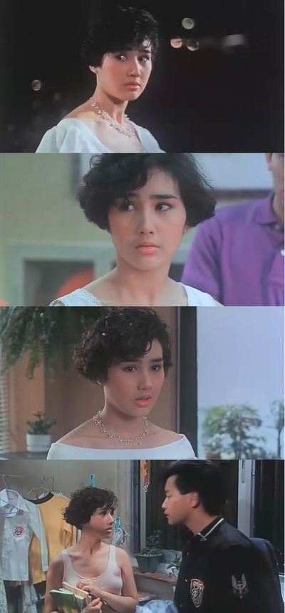 为你钟情剧照的剧照