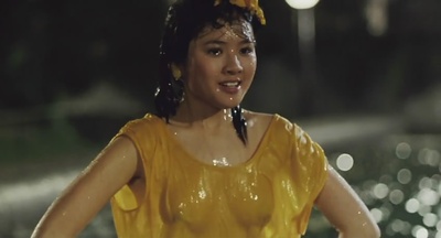 为你钟情剧照的剧照