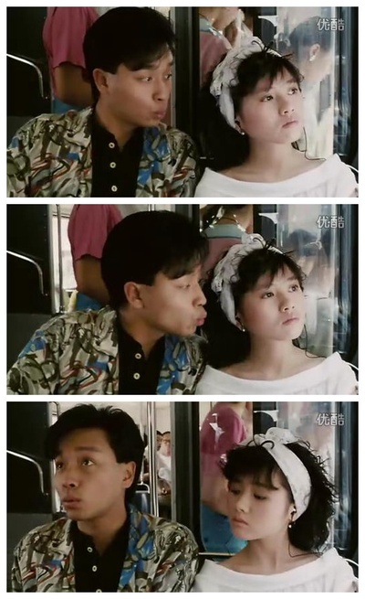 为你钟情剧照的剧照