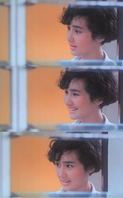 为你钟情剧照的剧照