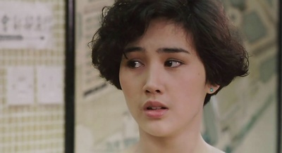 为你钟情剧照的剧照