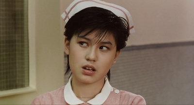 为你钟情剧照的剧照