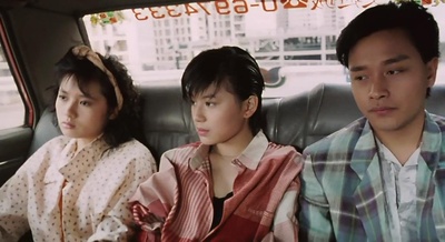 为你钟情剧照的剧照