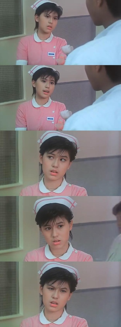 为你钟情剧照的剧照