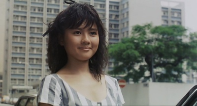 为你钟情剧照的剧照