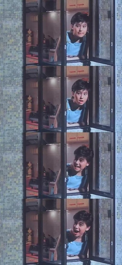 为你钟情剧照的剧照