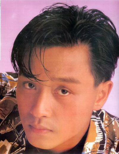 为你钟情剧照的剧照