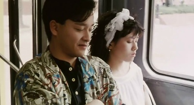 为你钟情剧照的剧照