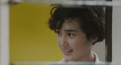 为你钟情剧照的剧照