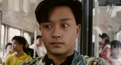 为你钟情剧照的剧照