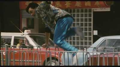 为你钟情剧照的剧照