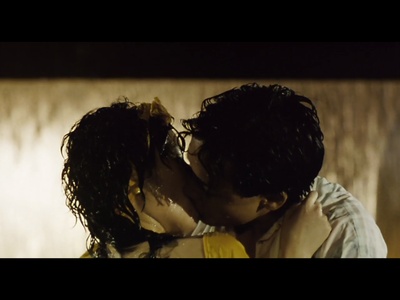 为你钟情剧照的剧照