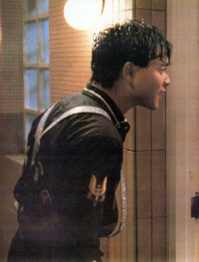 为你钟情剧照的剧照