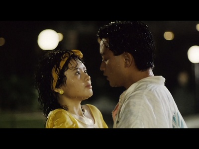 为你钟情剧照的剧照