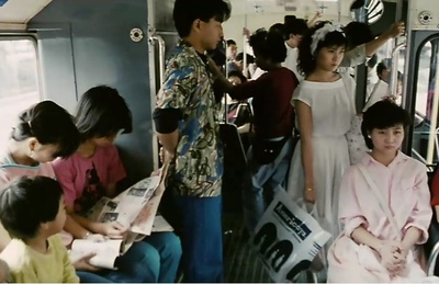 为你钟情剧照的剧照