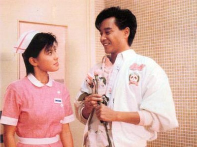 为你钟情剧照的剧照