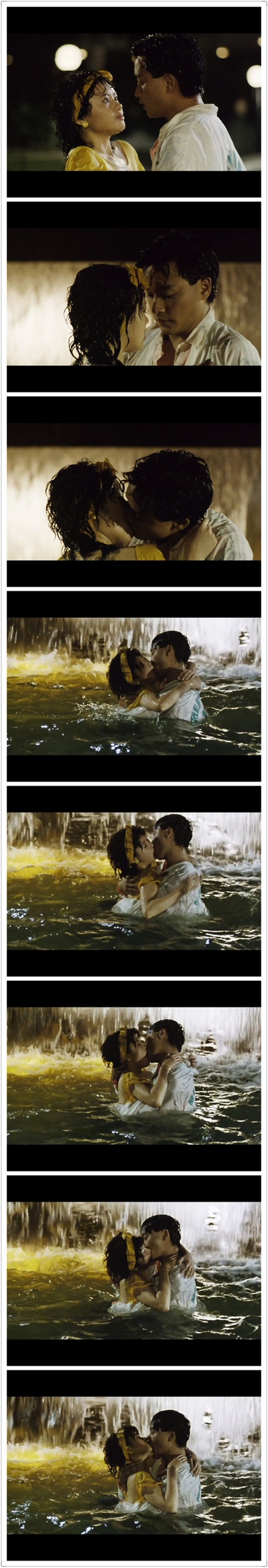 为你钟情剧照的剧照