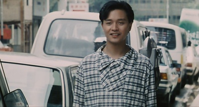 为你钟情剧照的剧照