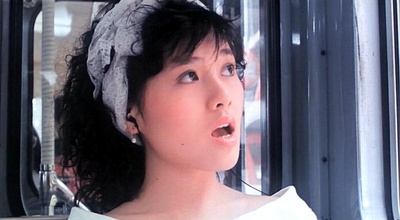 为你钟情剧照的剧照