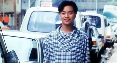 为你钟情剧照的剧照