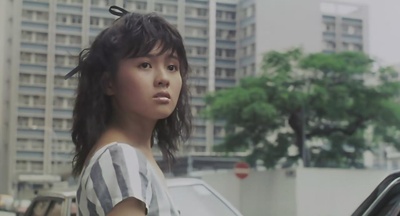 为你钟情剧照的剧照