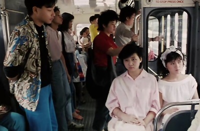 为你钟情剧照的剧照