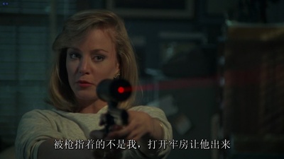 十三号星期五6剧照的剧照