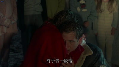 十三号星期五6剧照的剧照