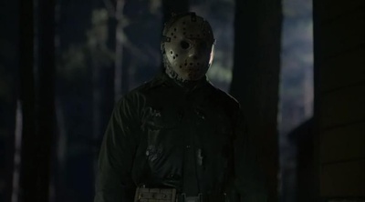 十三号星期五6剧照的剧照