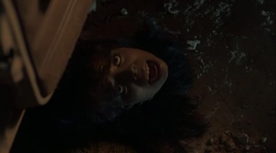 十三号星期五6剧照的剧照