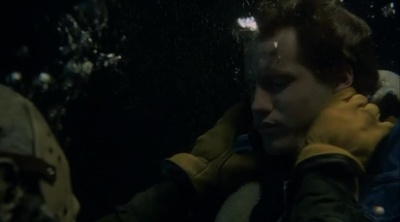 十三号星期五6剧照的剧照