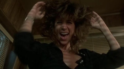 十三号星期五6剧照的剧照