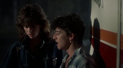 十三号星期五6剧照的剧照