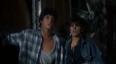 十三号星期五6剧照的剧照