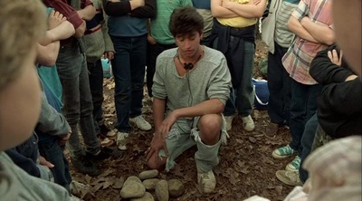 十三号星期五6剧照的剧照