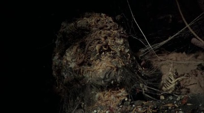 十三号星期五6剧照的剧照