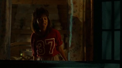 十三号星期五6剧照的剧照