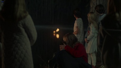 十三号星期五6剧照的剧照