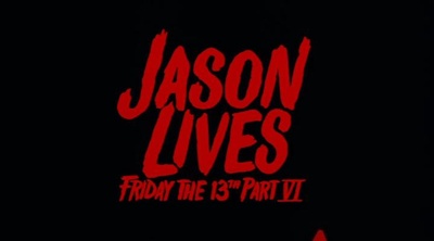 十三号星期五6剧照的剧照