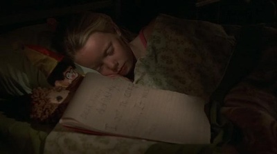 十三号星期五6剧照的剧照