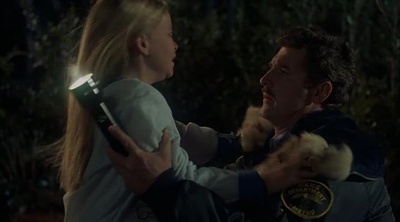 十三号星期五6剧照的剧照