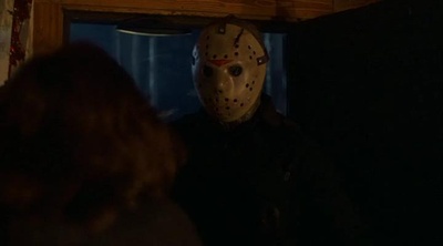 十三号星期五6剧照的剧照