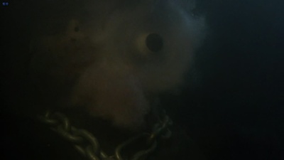 十三号星期五6剧照的剧照