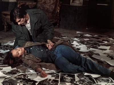 爱是最重要的事剧照的剧照